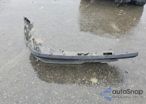 2025 Kia K4 Lx из США, поврежденный, VIN 3KPFT4DE8SE035541